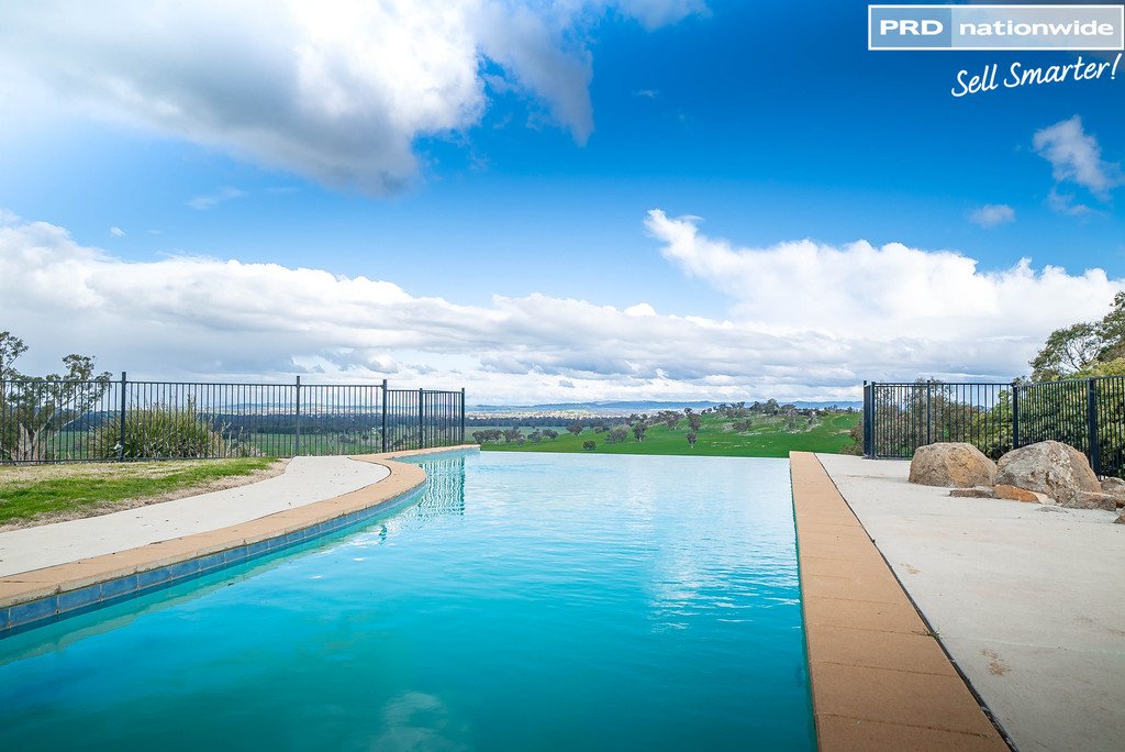 77 Bavin Road NORTH WAGGA WAGGA 3