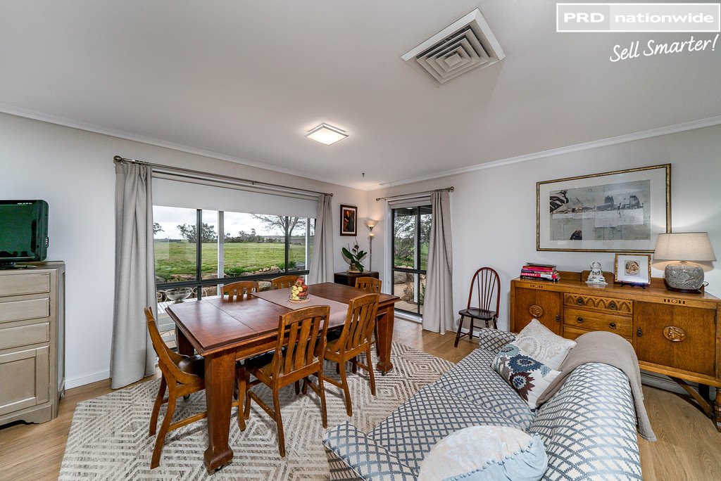 77 Bavin Road NORTH WAGGA WAGGA 7