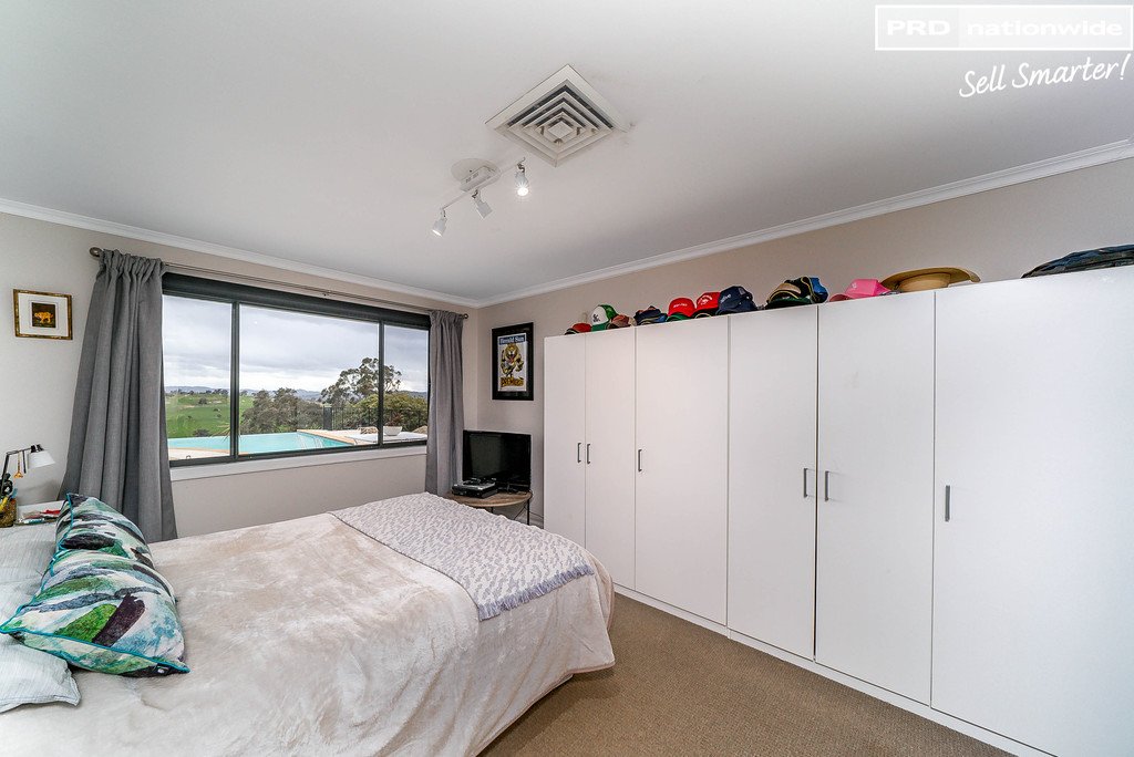 77 Bavin Road NORTH WAGGA WAGGA 8