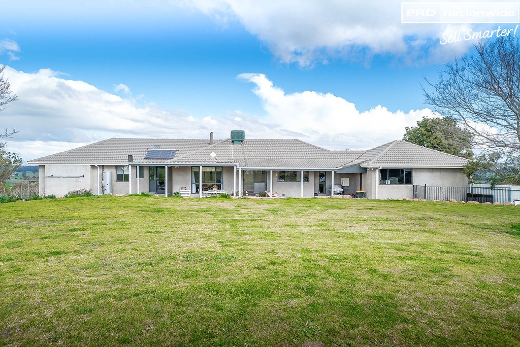 77 Bavin Road NORTH WAGGA WAGGA 9