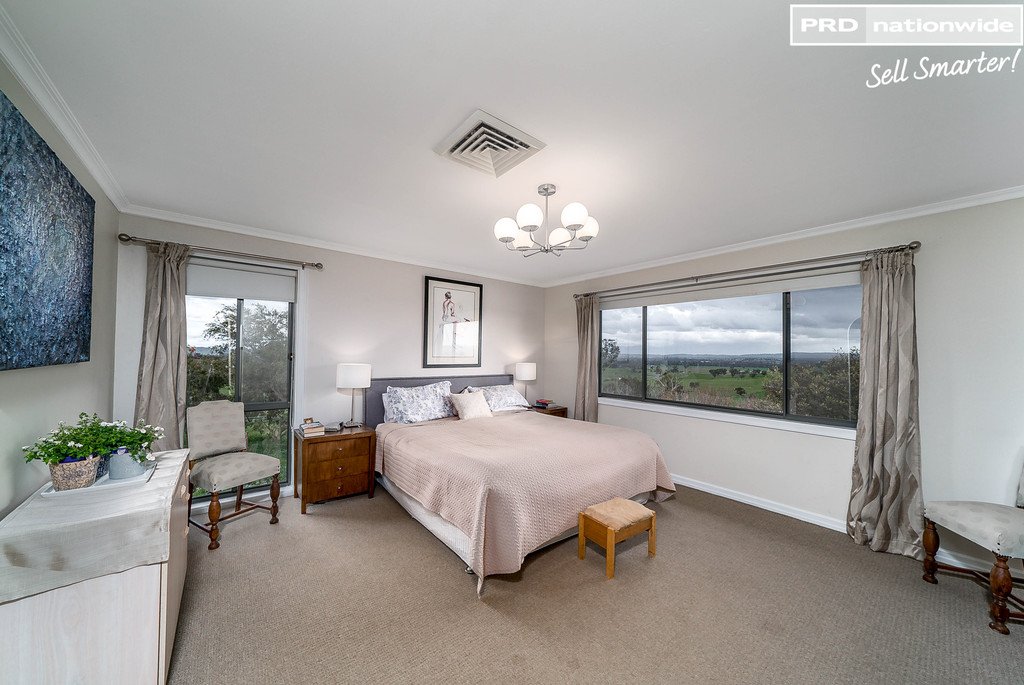 77 Bavin Road NORTH WAGGA WAGGA 13