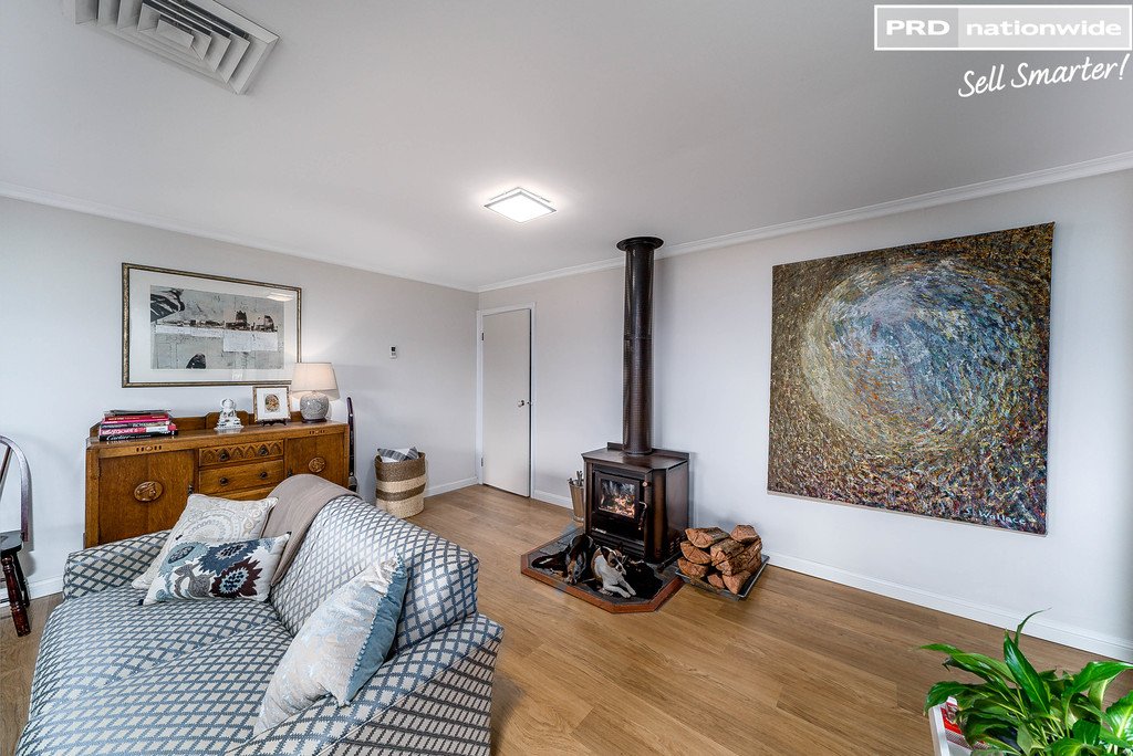 77 Bavin Road NORTH WAGGA WAGGA 16