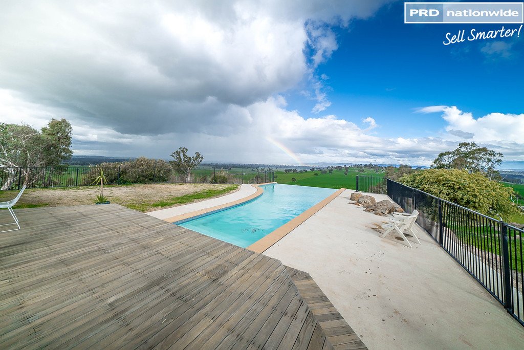 77 Bavin Road NORTH WAGGA WAGGA 18