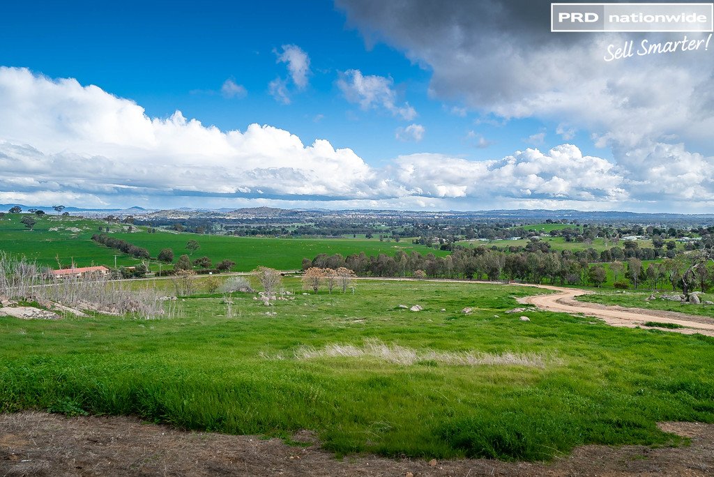 77 Bavin Road NORTH WAGGA WAGGA 22