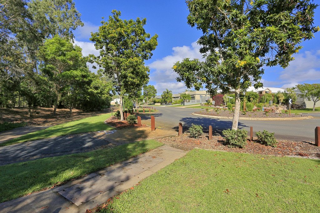 77 Bay Park Road WONDUNNA 7
