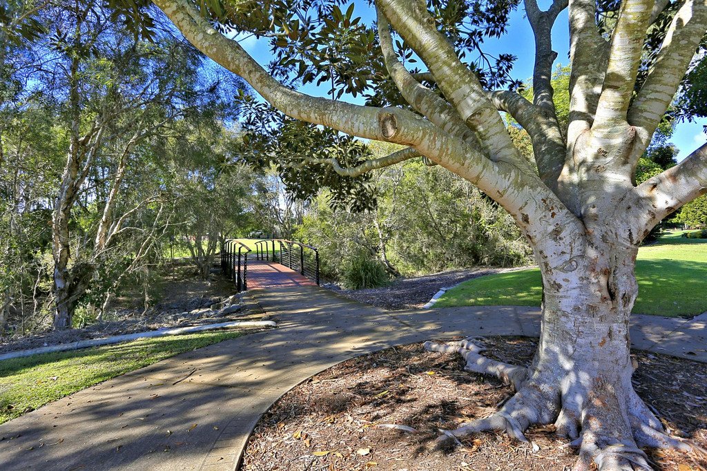 77 Bay Park Road WONDUNNA 8