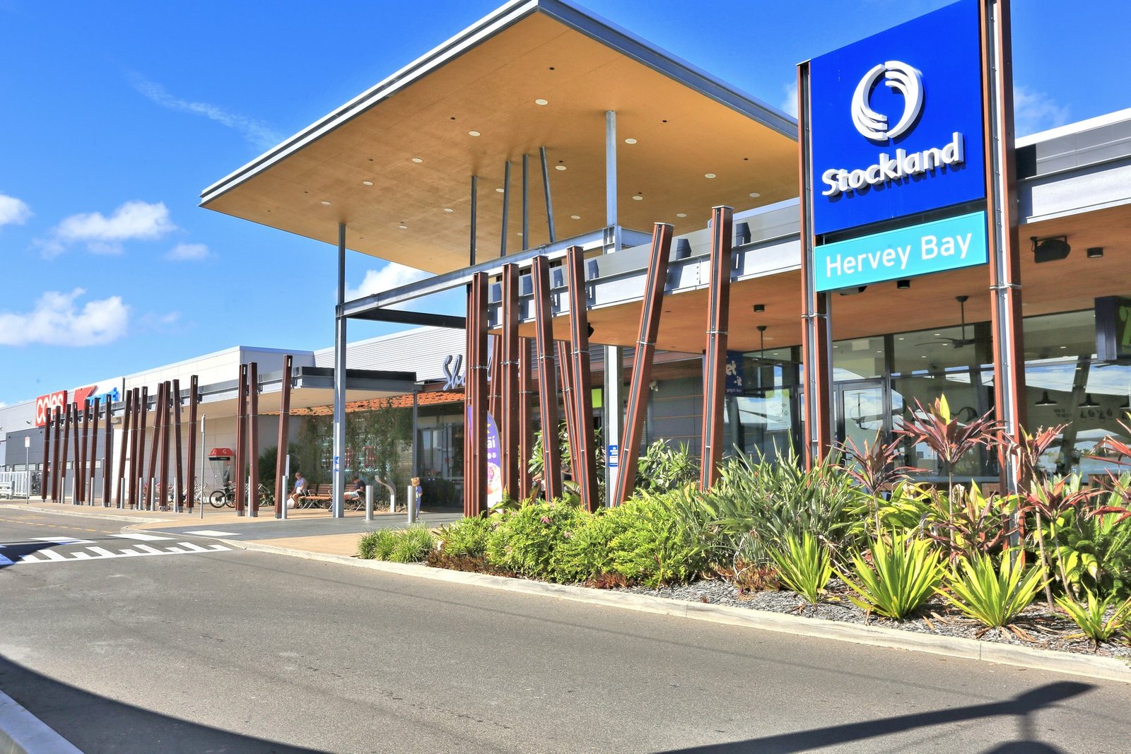 77 Bay Park Road WONDUNNA 9