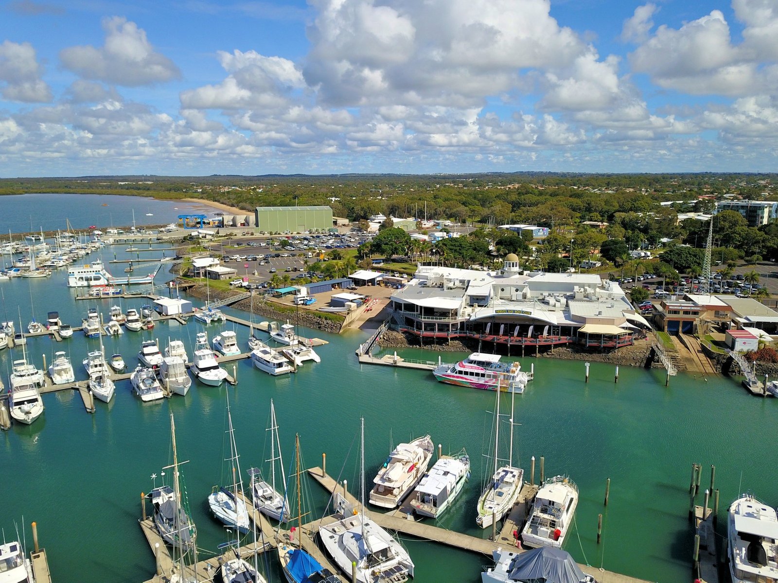 77 Bay Park Road WONDUNNA 14