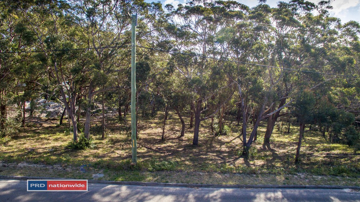 77 Blanch Street BOAT HARBOUR 2