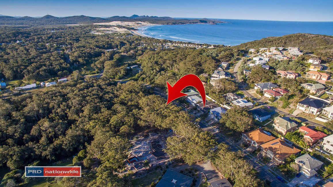 77 Blanch Street BOAT HARBOUR 3