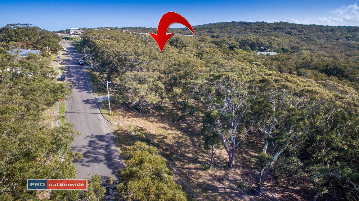 77 Blanch Street BOAT HARBOUR 4
