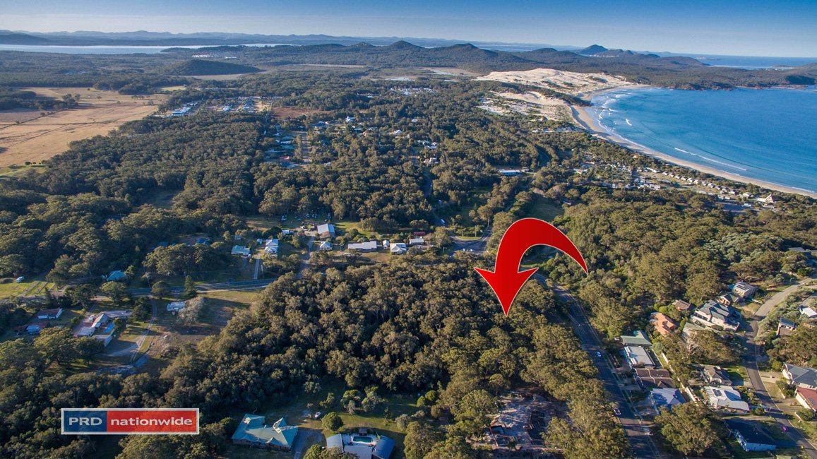 77 Blanch Street BOAT HARBOUR 5
