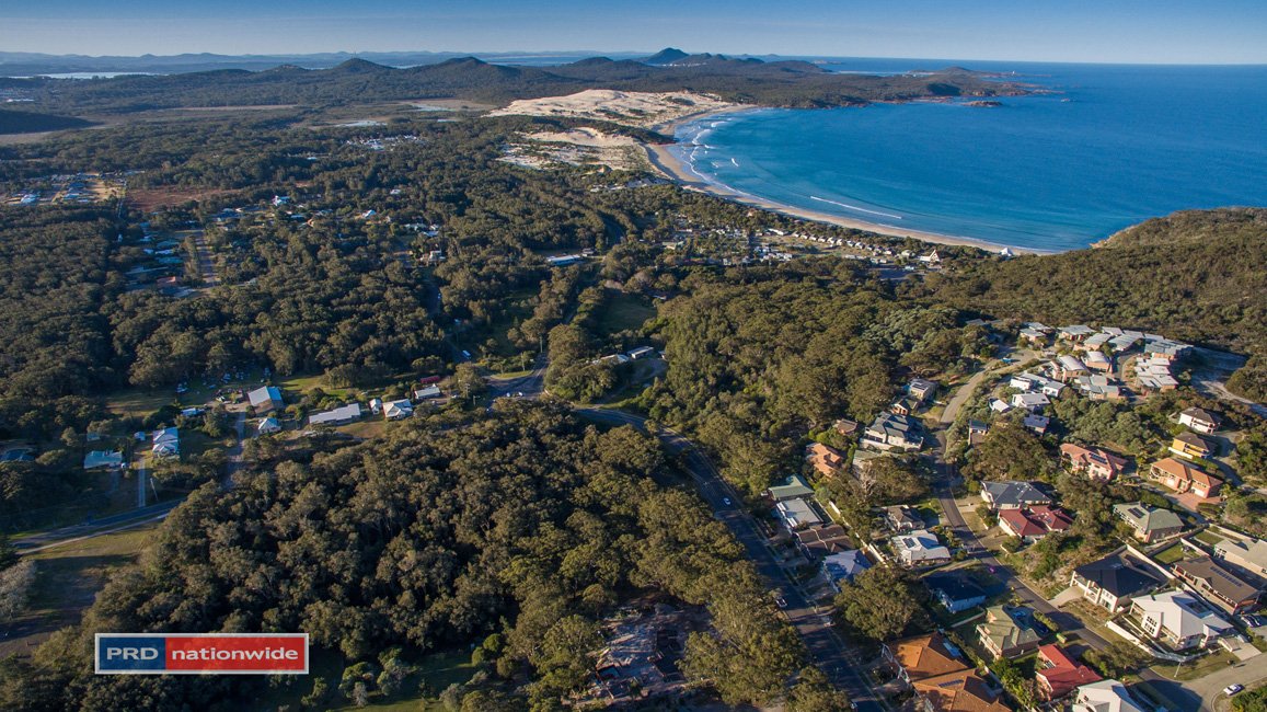 77 Blanch Street BOAT HARBOUR 6