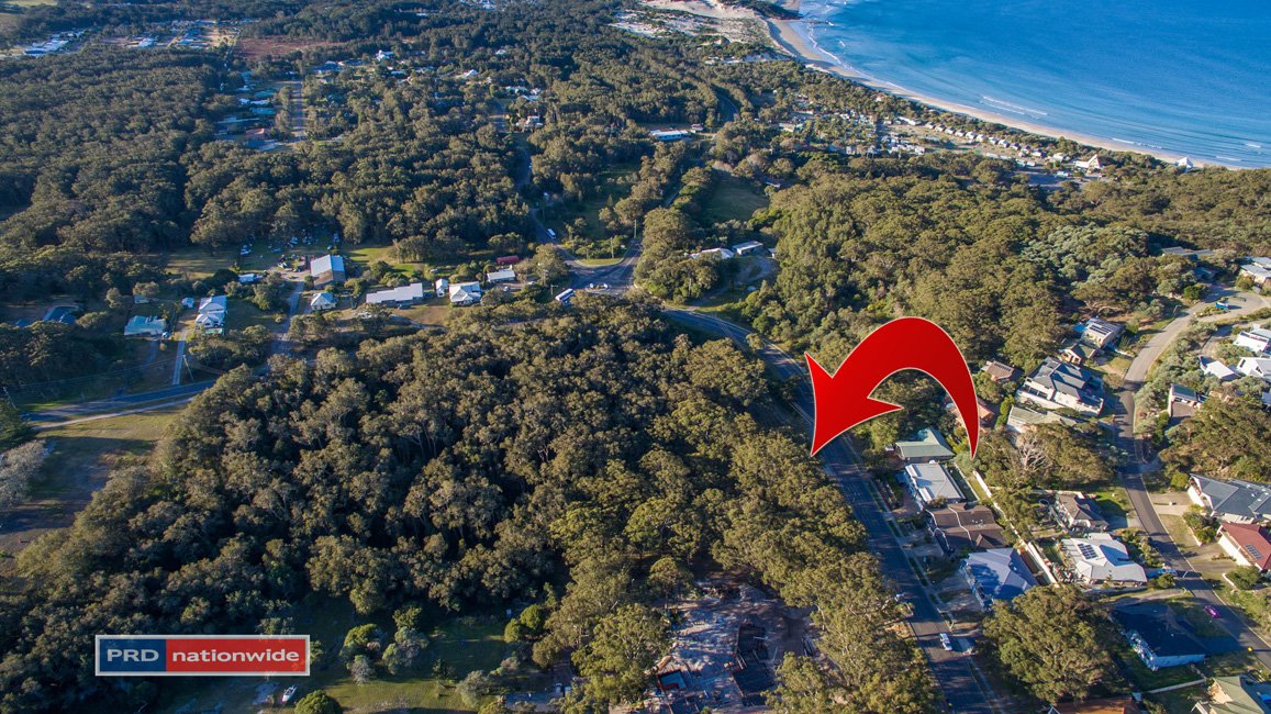 77 Blanch Street BOAT HARBOUR 7