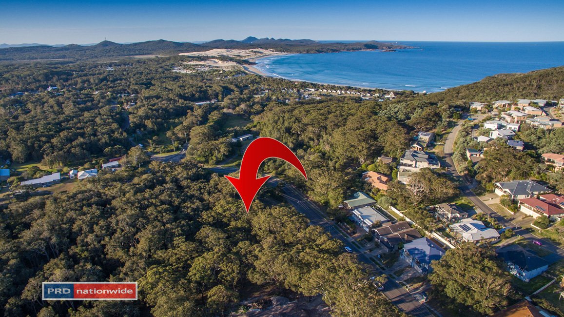 77 Blanch Street BOAT HARBOUR 8