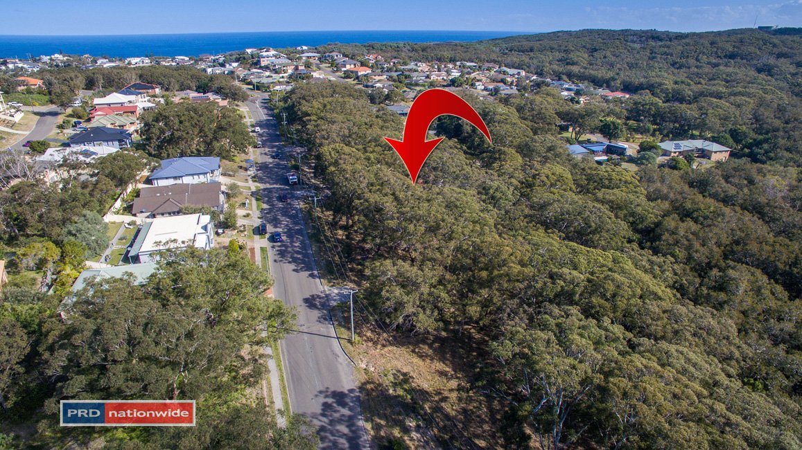77 Blanch Street BOAT HARBOUR 9