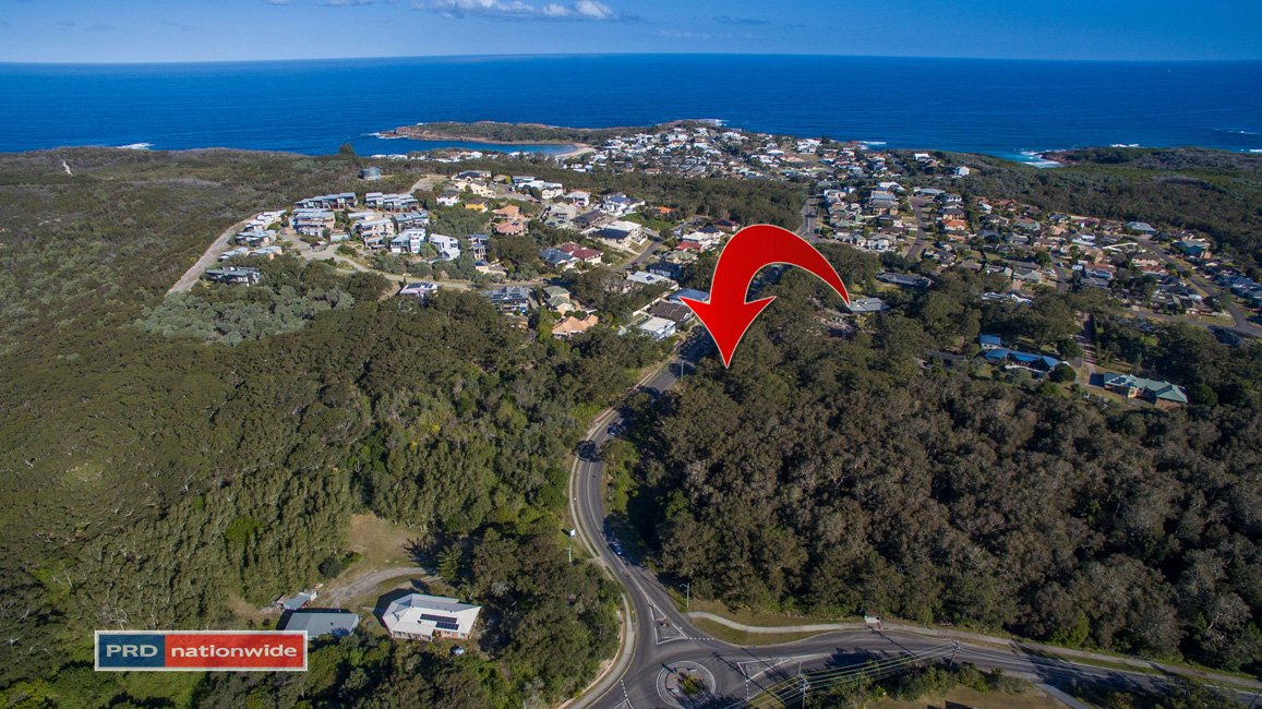 77 Blanch Street BOAT HARBOUR 10