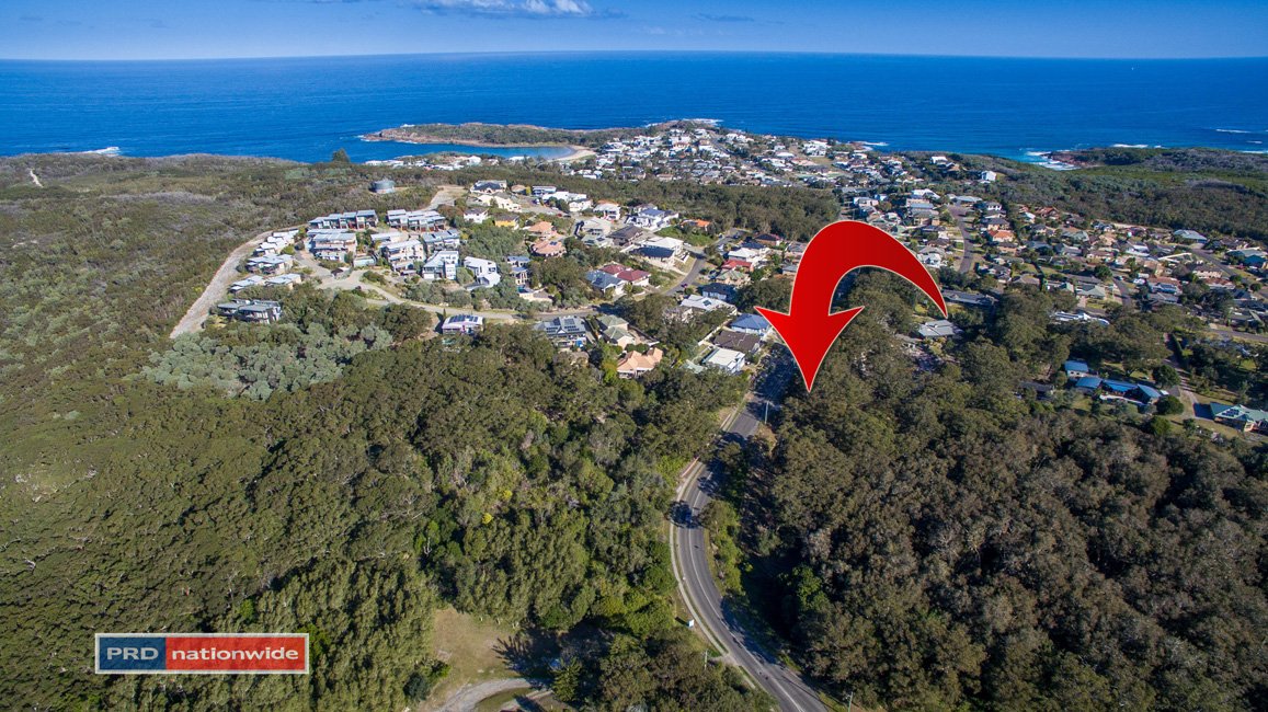 77 Blanch Street BOAT HARBOUR 11