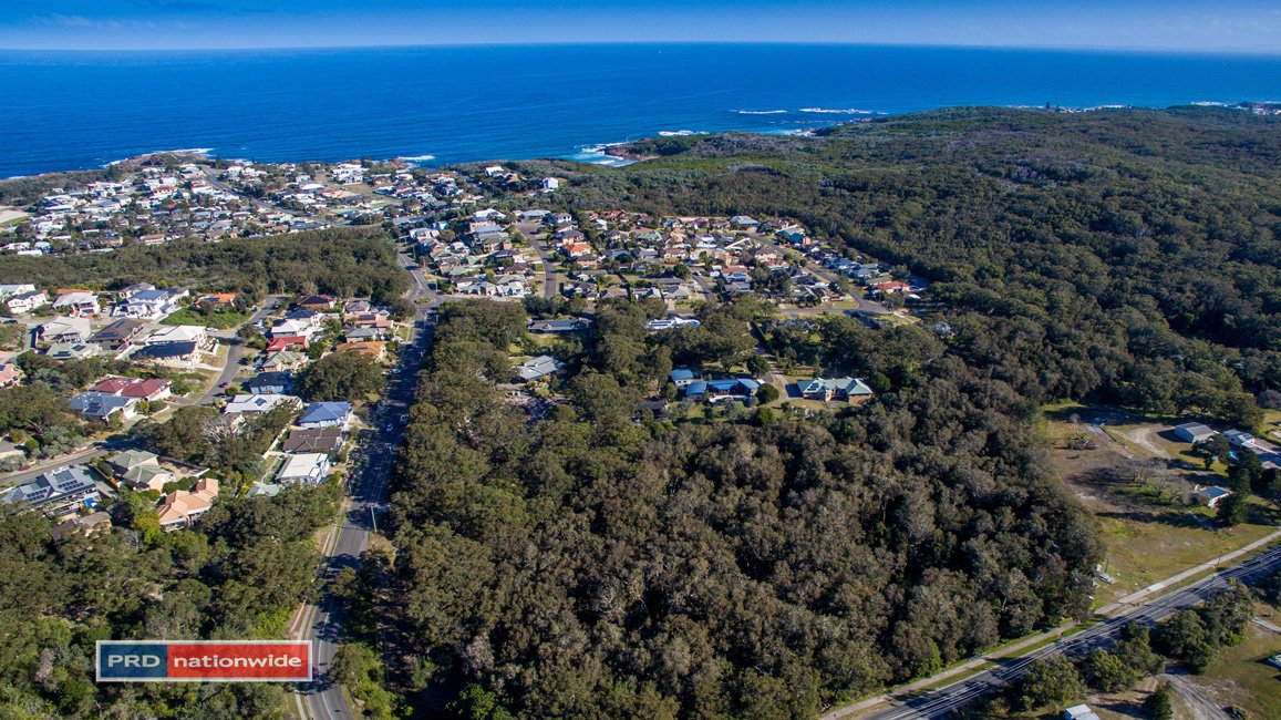 77 Blanch Street BOAT HARBOUR 12