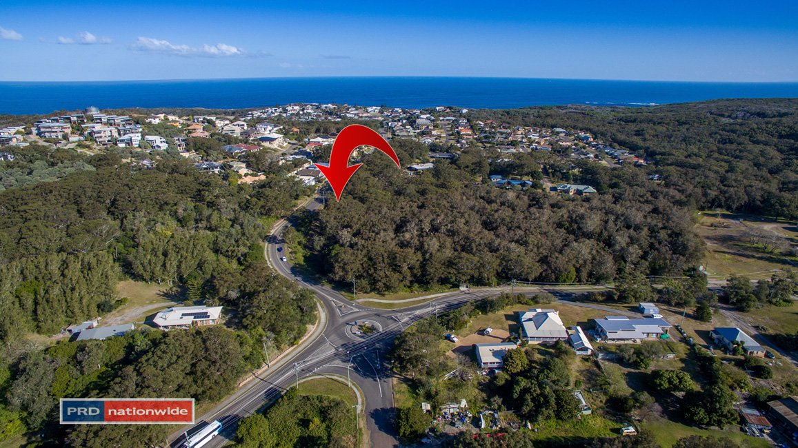 77 Blanch Street BOAT HARBOUR 13