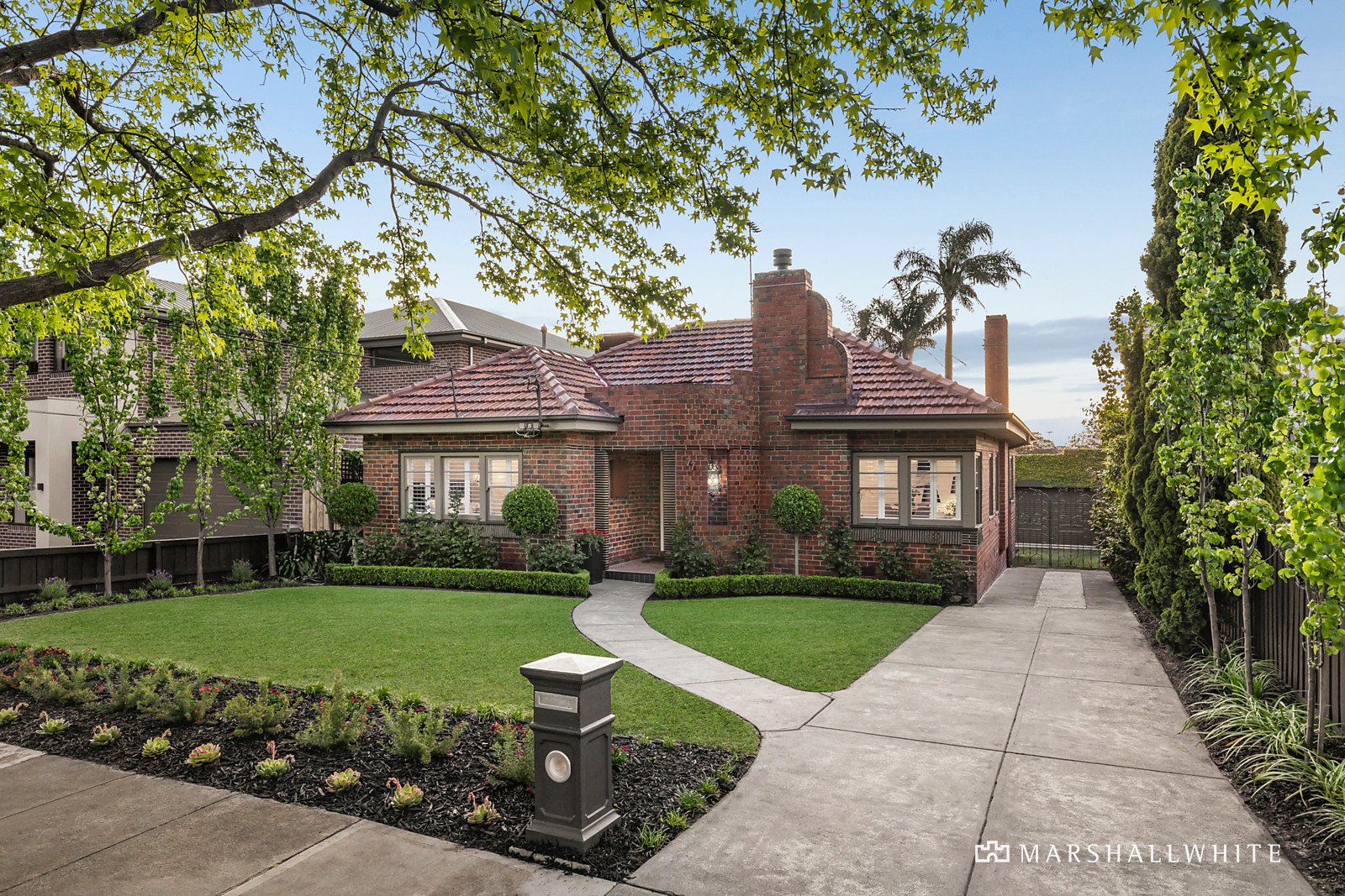 77 Bowen Street, Malvern East, VIC