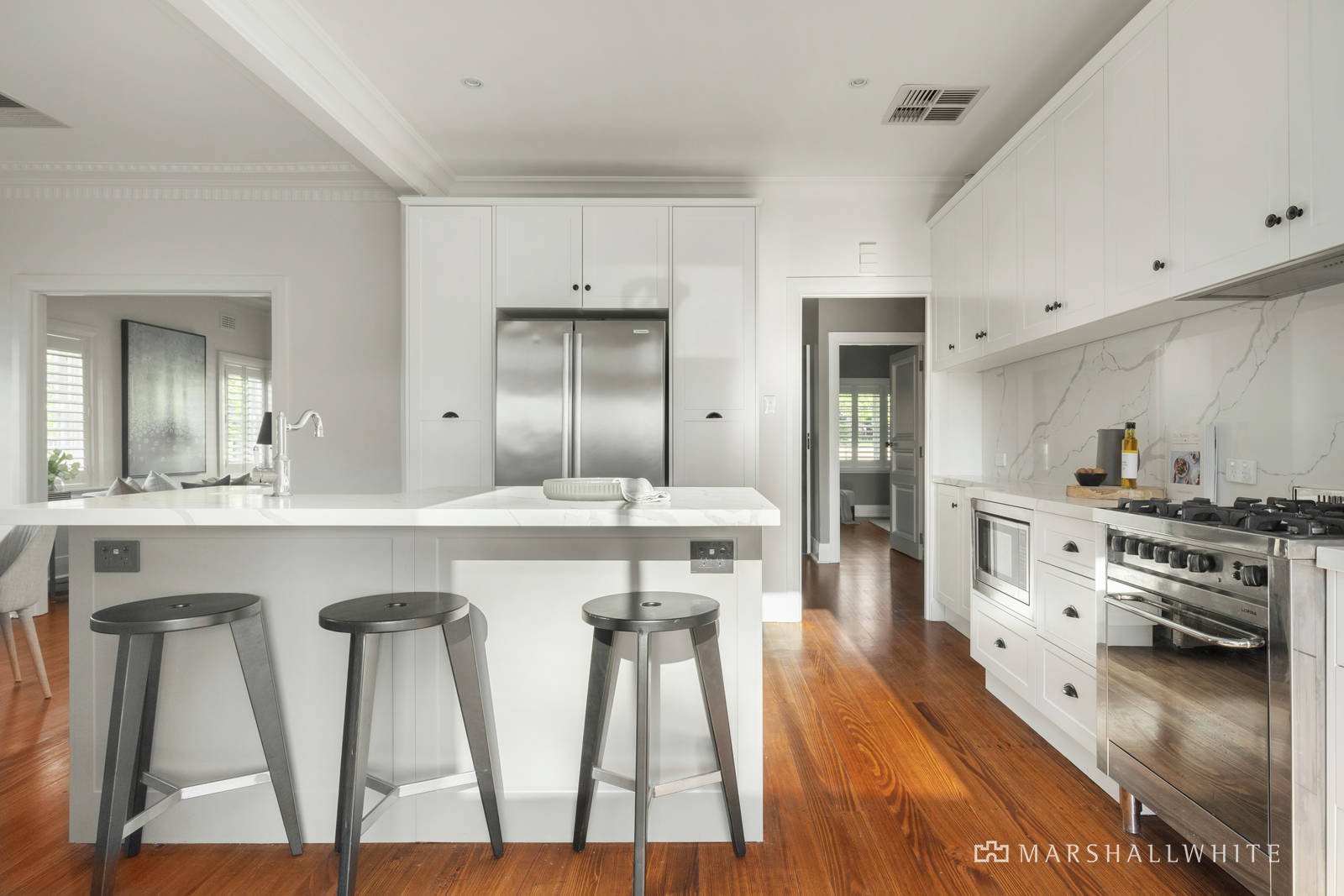 77 Bowen Street, Malvern East, VIC