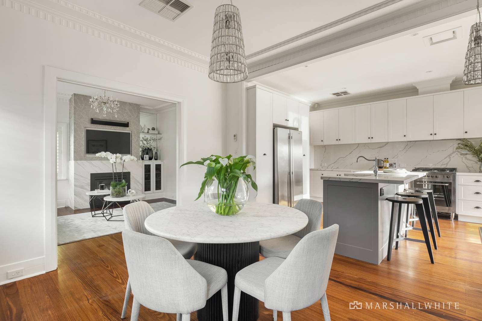 77 Bowen Street, Malvern East, VIC