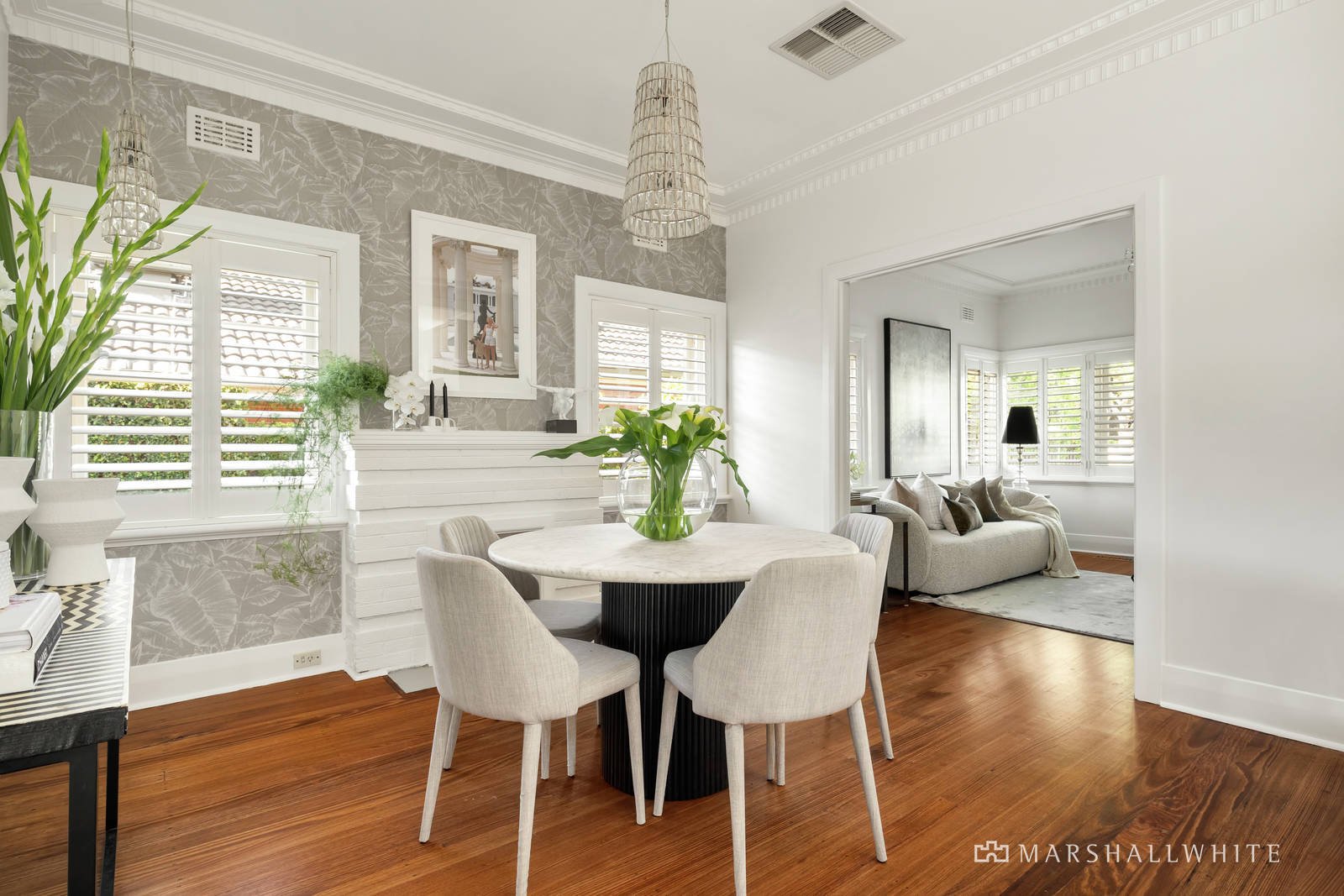 77 Bowen Street, Malvern East, VIC