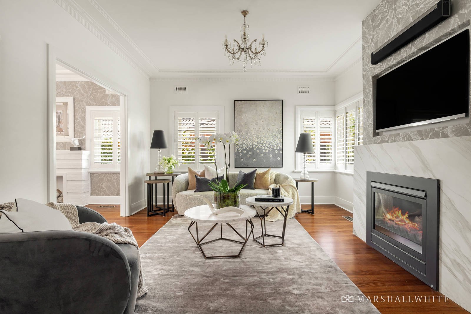 77 Bowen Street, Malvern East, VIC