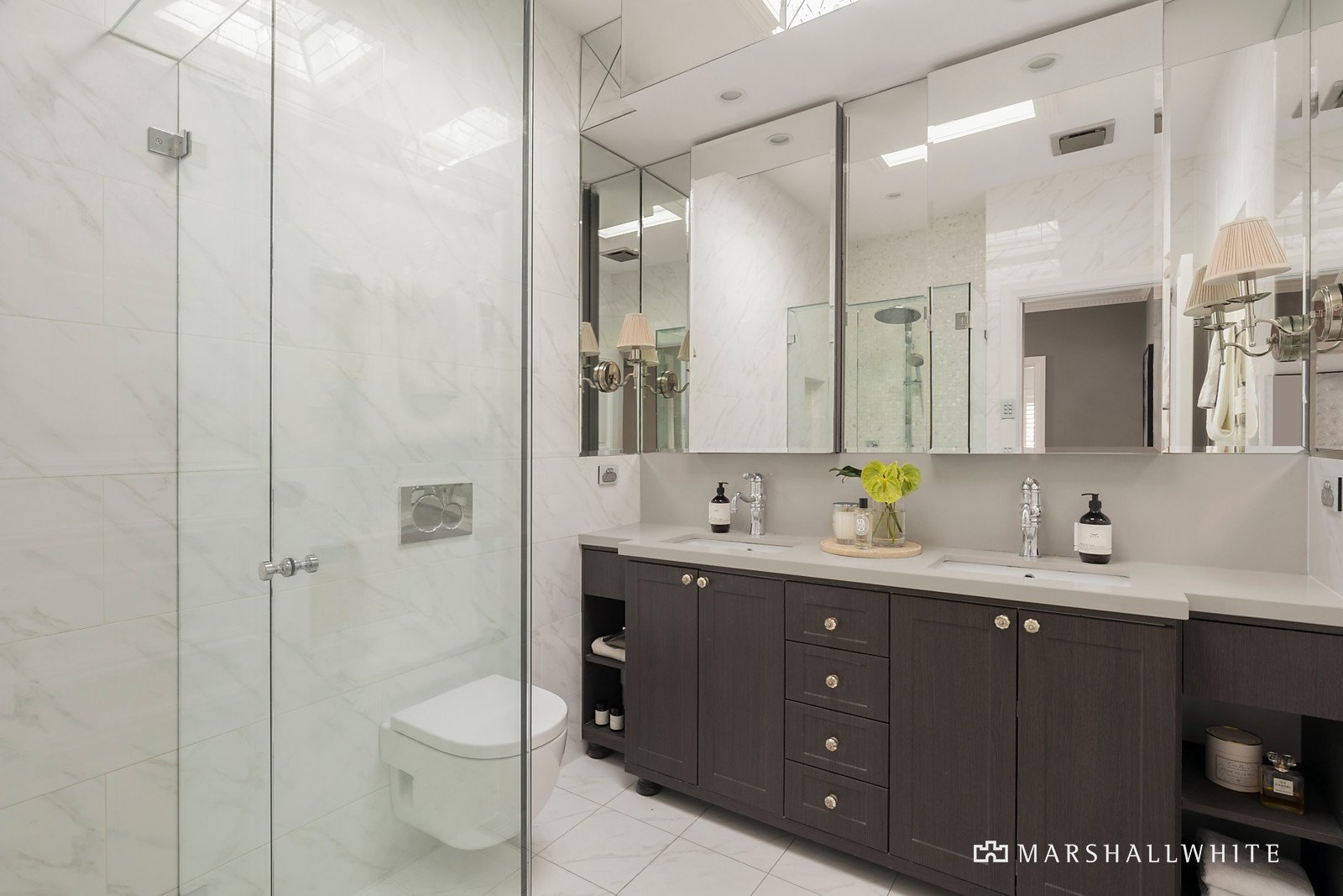 77 Bowen Street, Malvern East, VIC