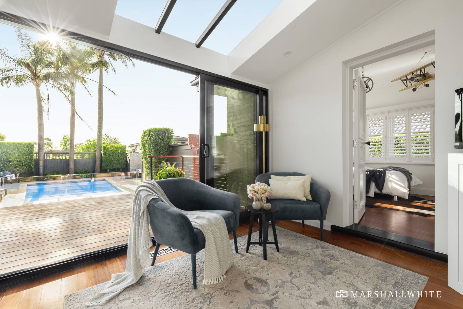 77 Bowen Street, Malvern East, VIC