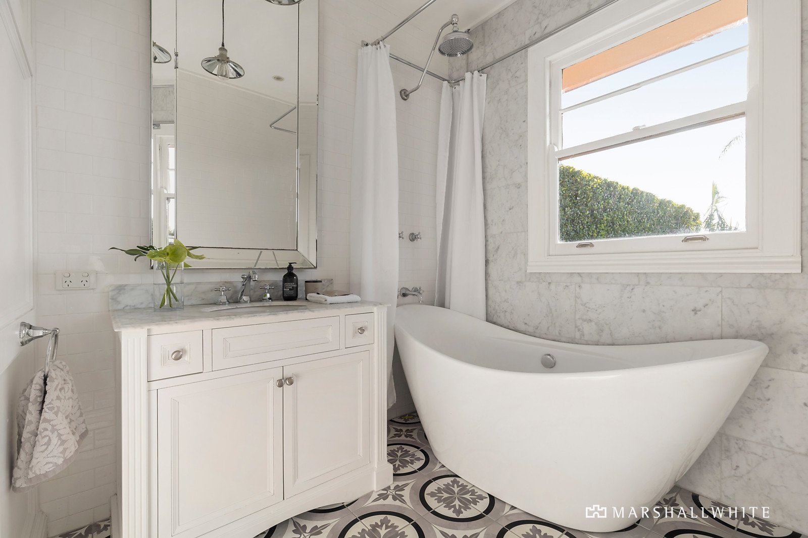 77 Bowen Street, Malvern East, VIC