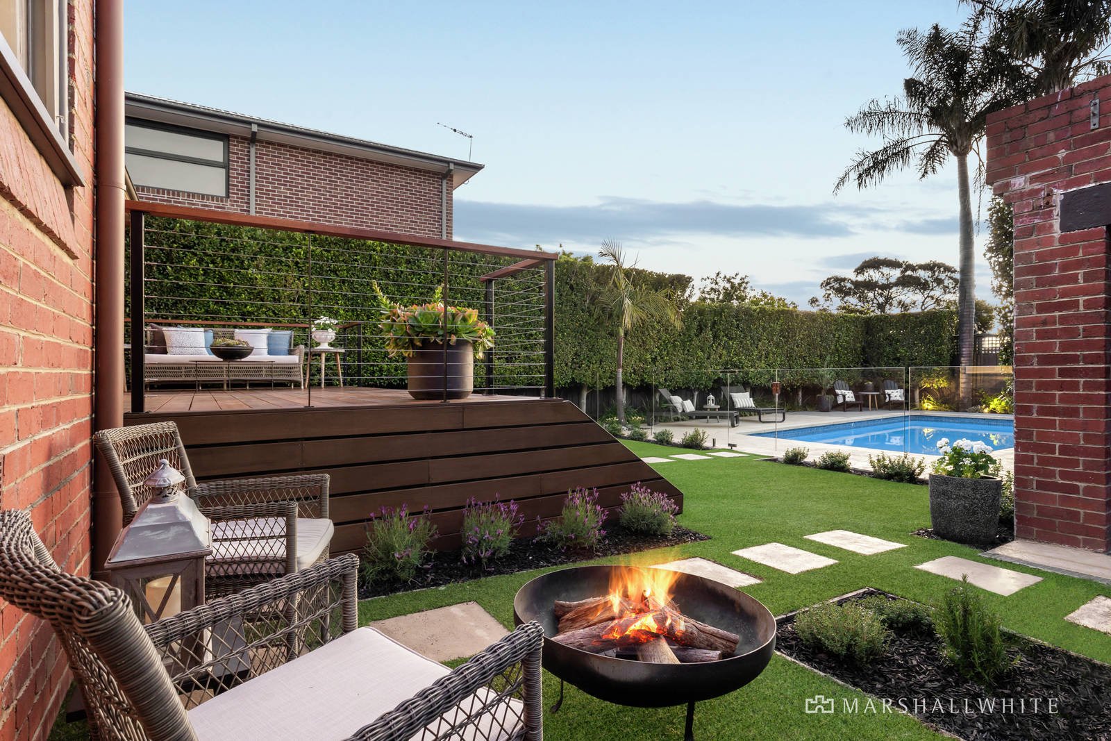 77 Bowen Street, Malvern East, VIC