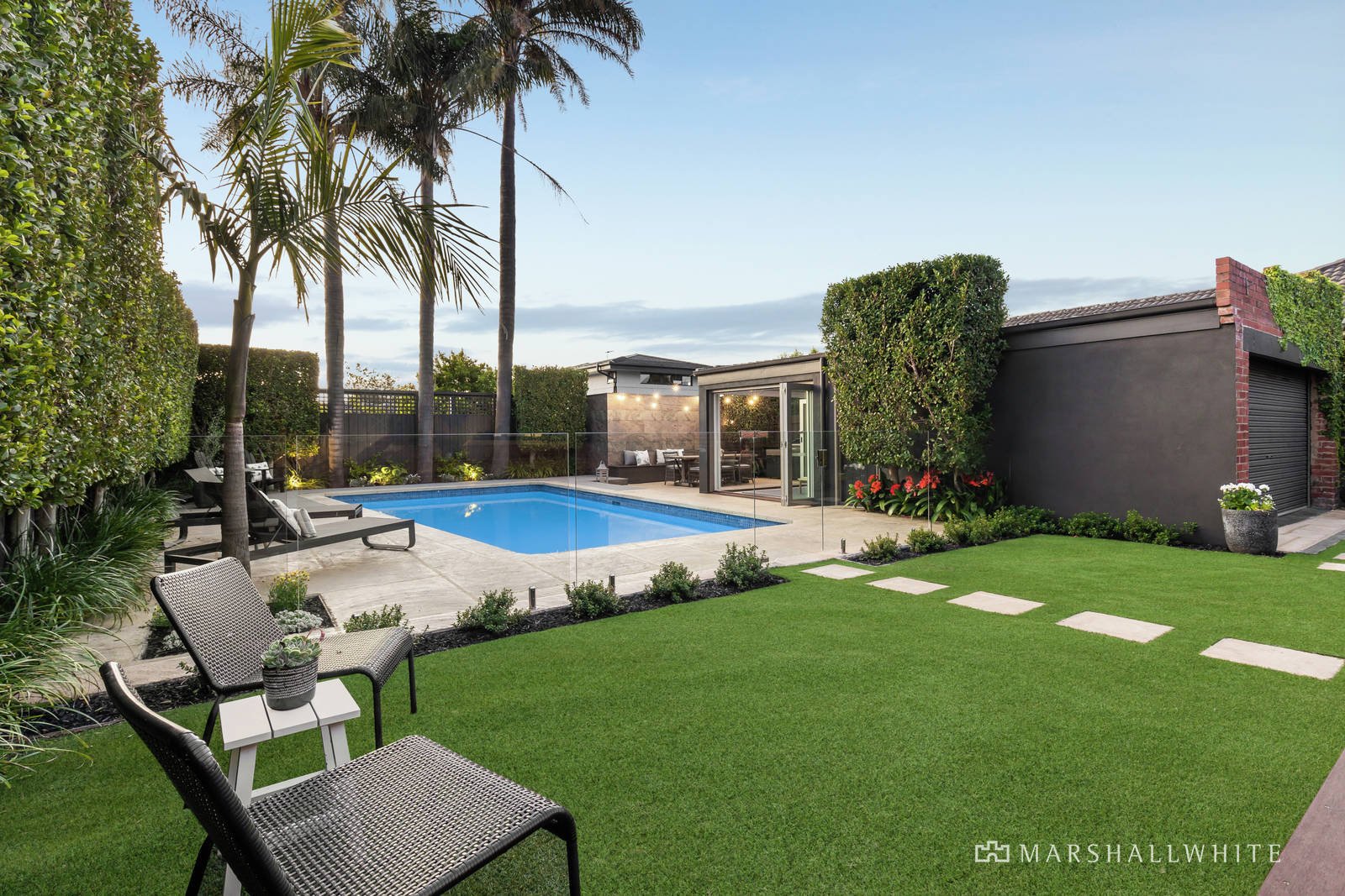 77 Bowen Street, Malvern East, VIC