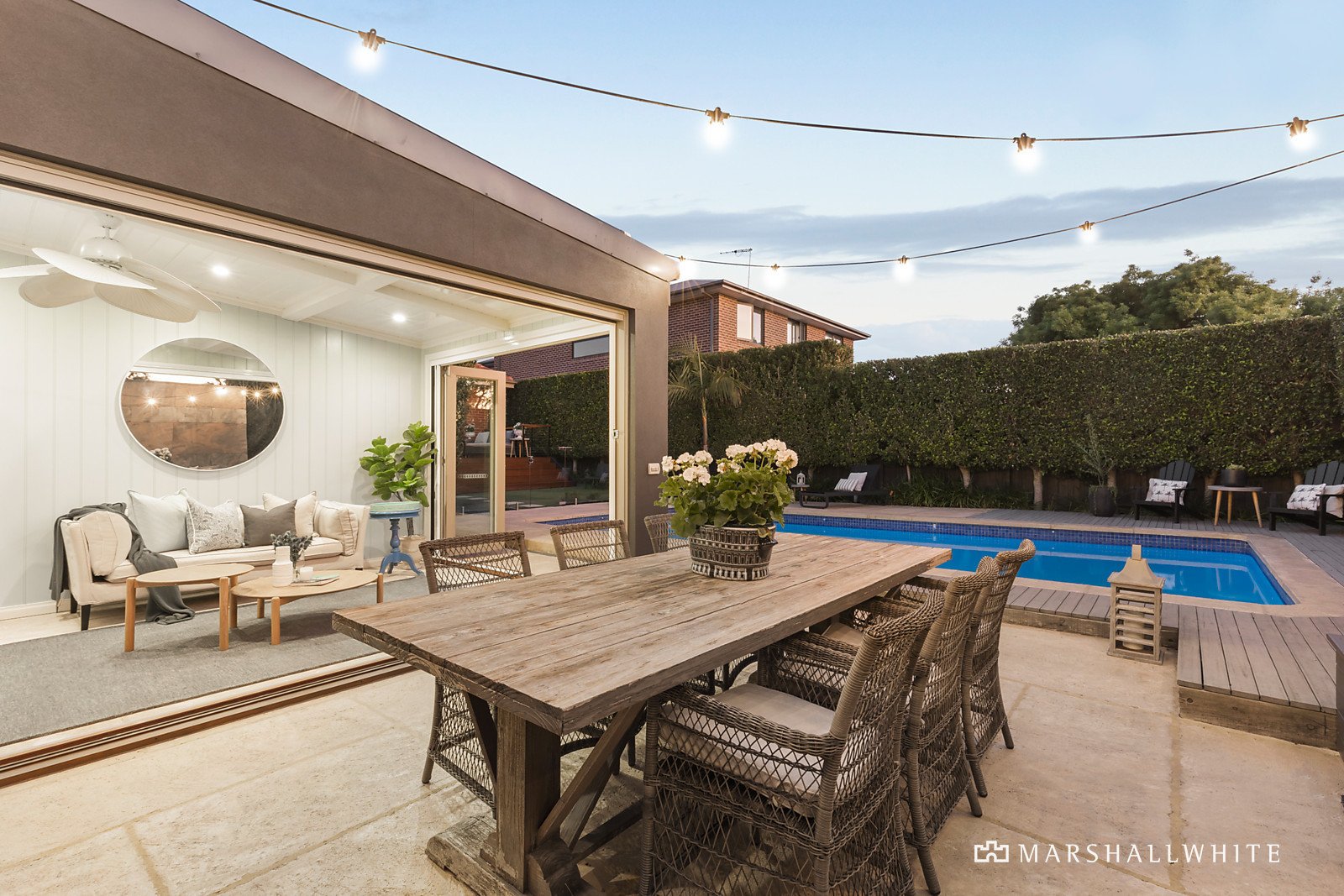 77 Bowen Street, Malvern East, VIC