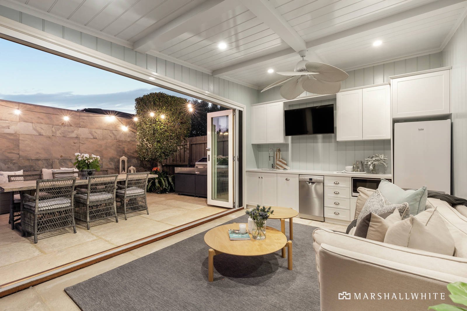 77 Bowen Street, Malvern East, VIC