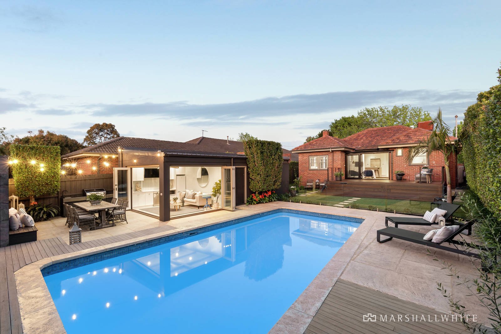 77 Bowen Street, Malvern East, VIC