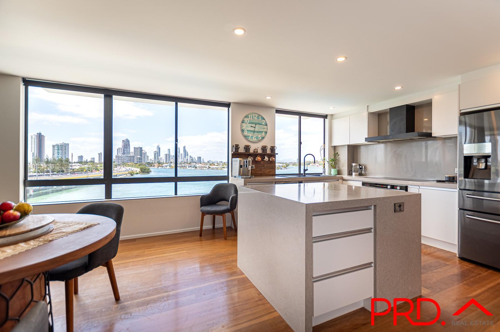 77 Brighton Parade SOUTHPORT 5