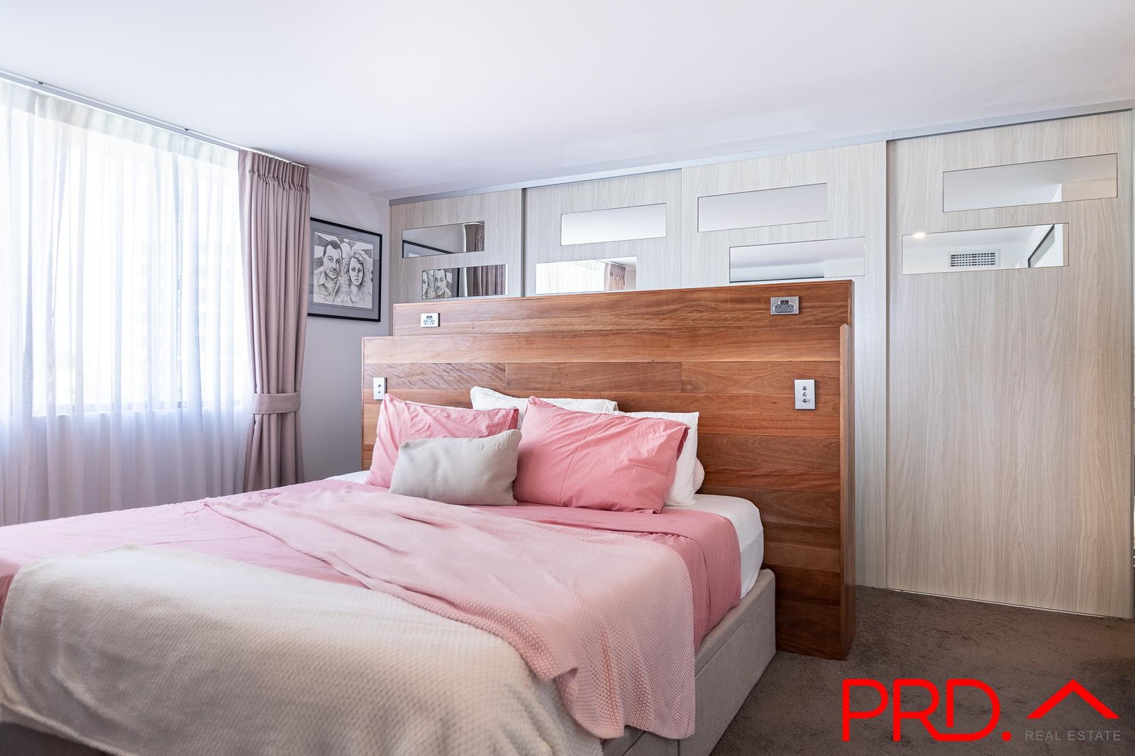 77 Brighton Parade SOUTHPORT 6