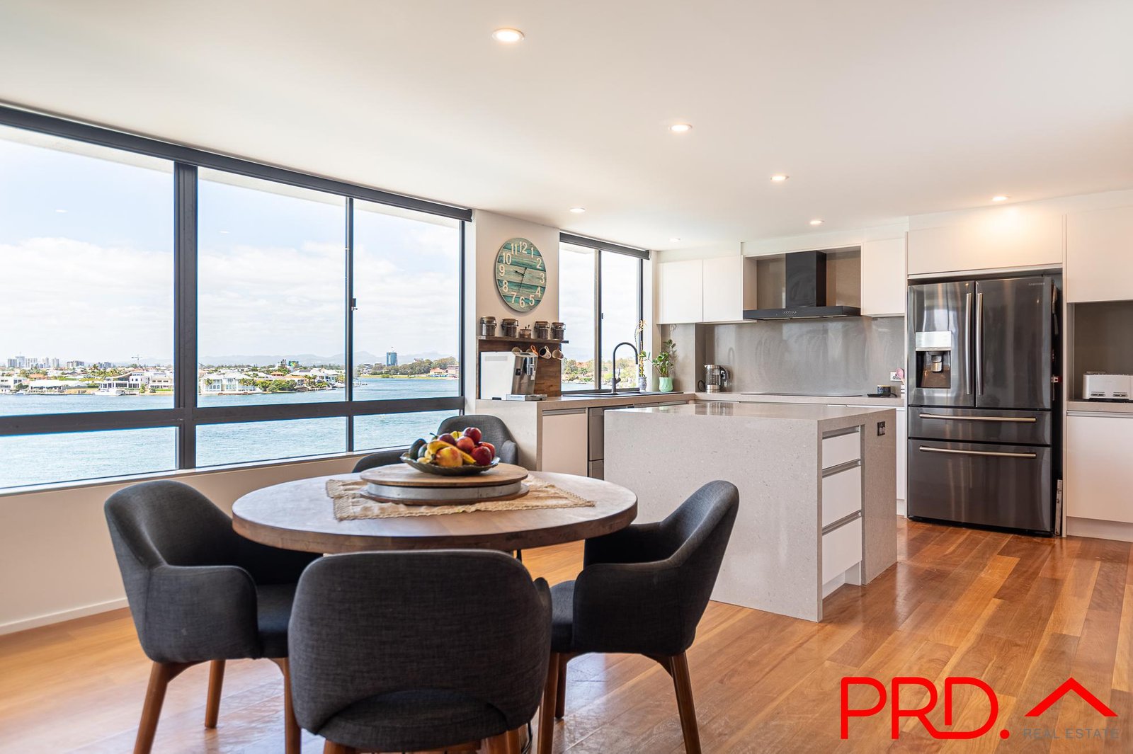 77 Brighton Parade SOUTHPORT 7