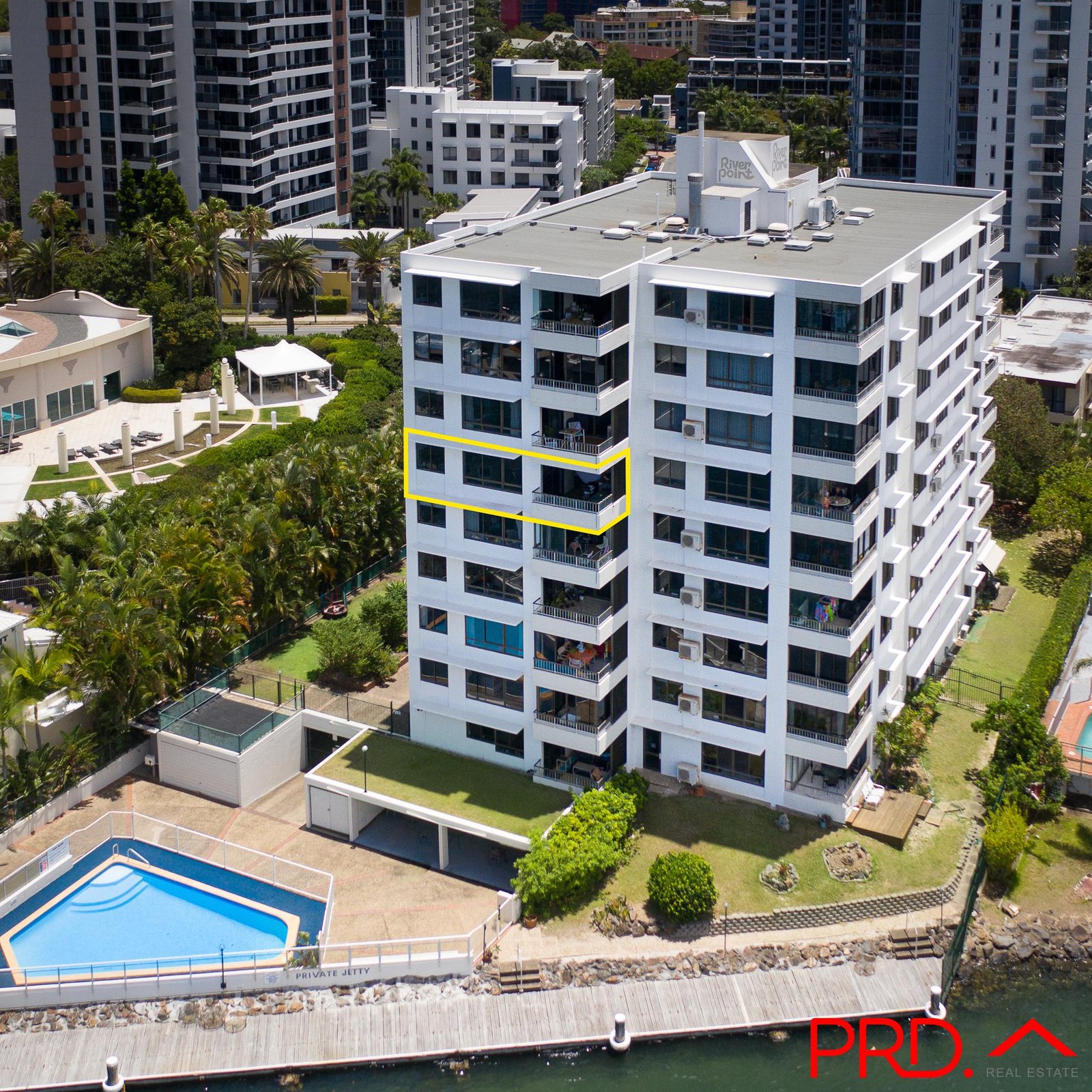 77 Brighton Parade SOUTHPORT 13