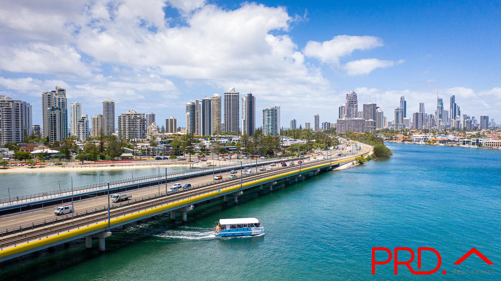 77 Brighton Parade SOUTHPORT 14