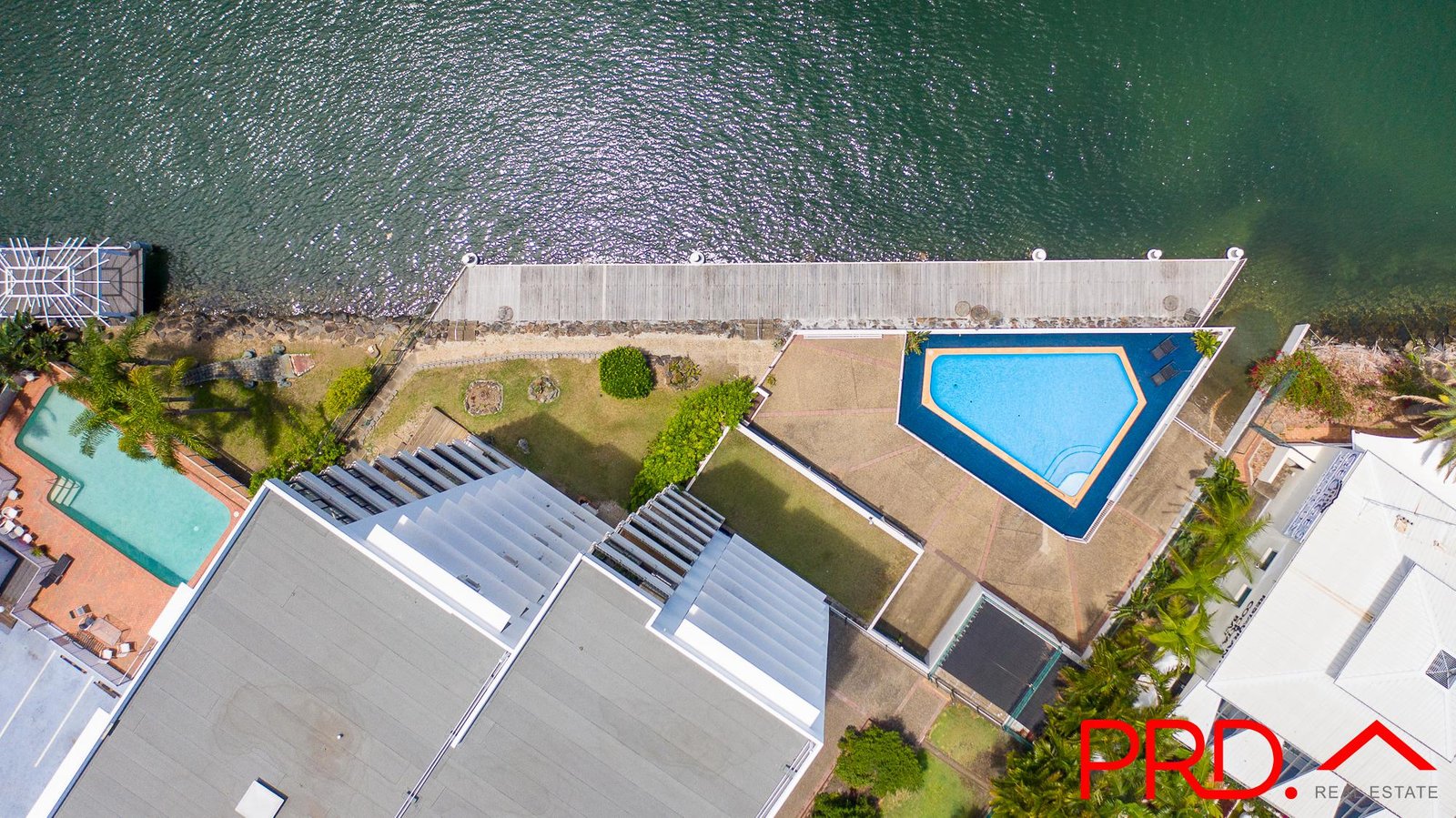 77 Brighton Parade SOUTHPORT 15