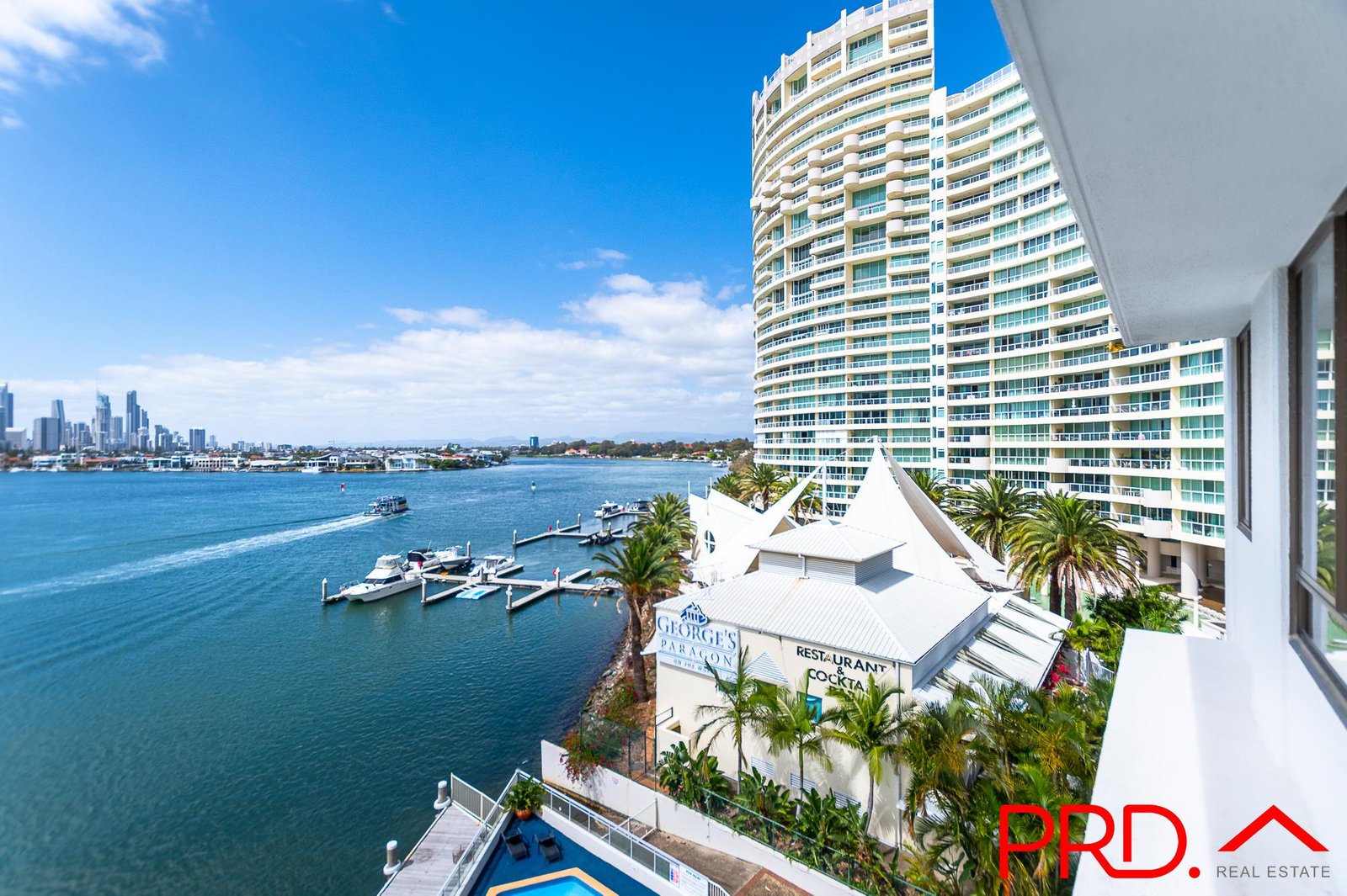 77 Brighton Parade SOUTHPORT 16