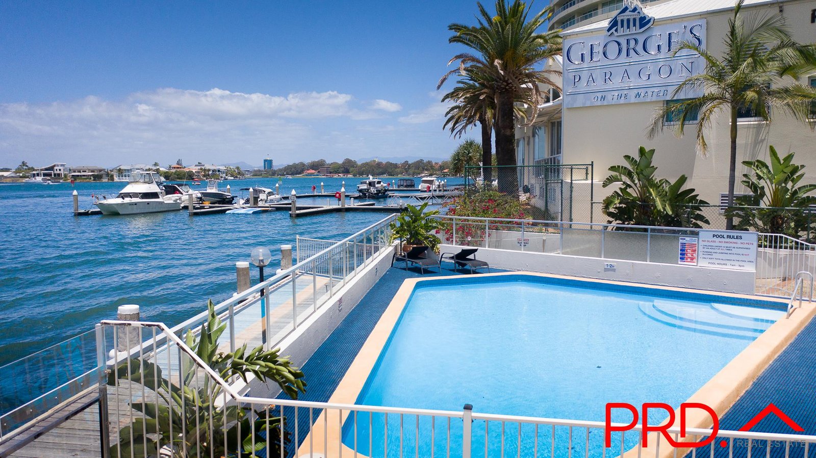 77 Brighton Parade SOUTHPORT 17