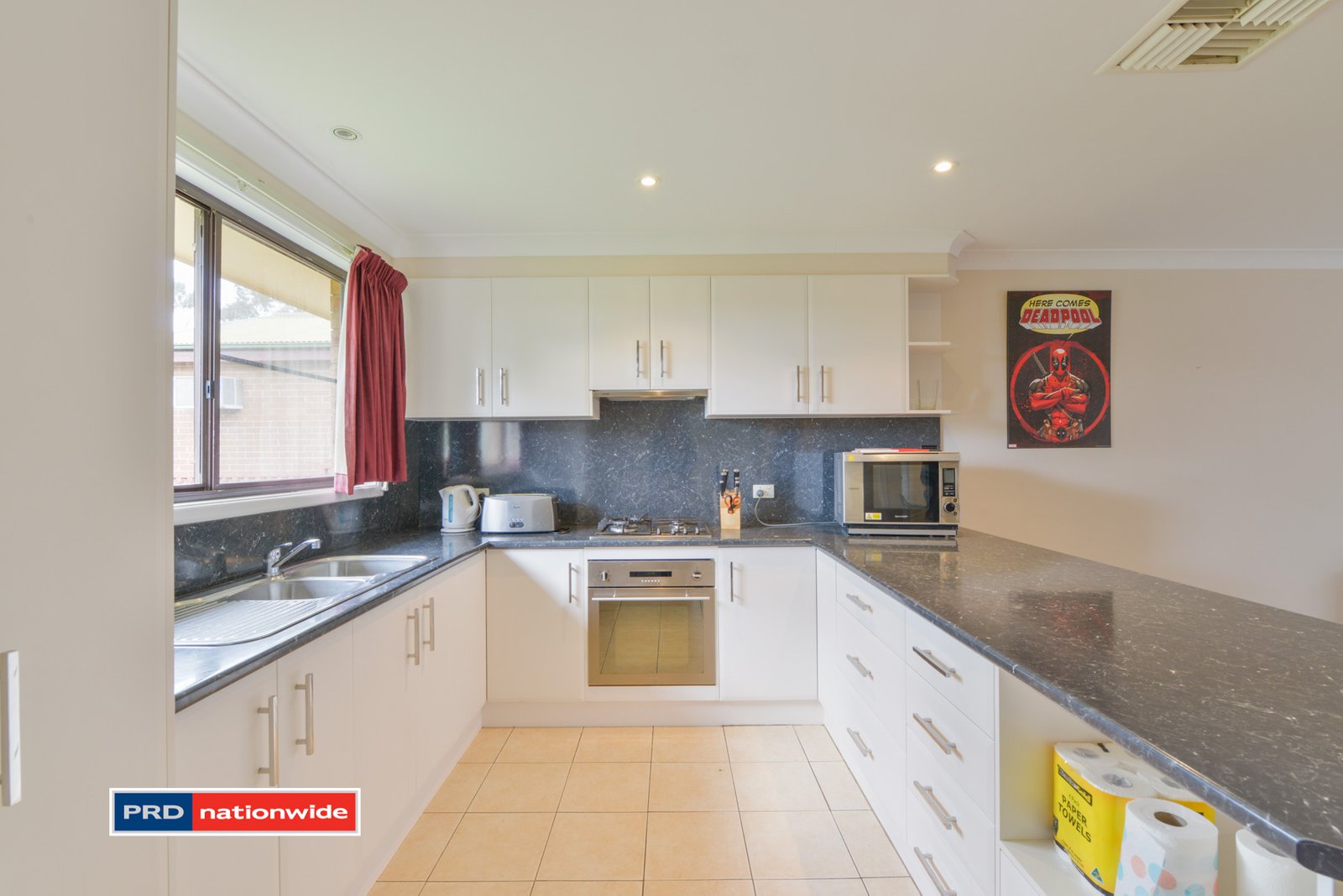 77 Calala Lane TAMWORTH 4