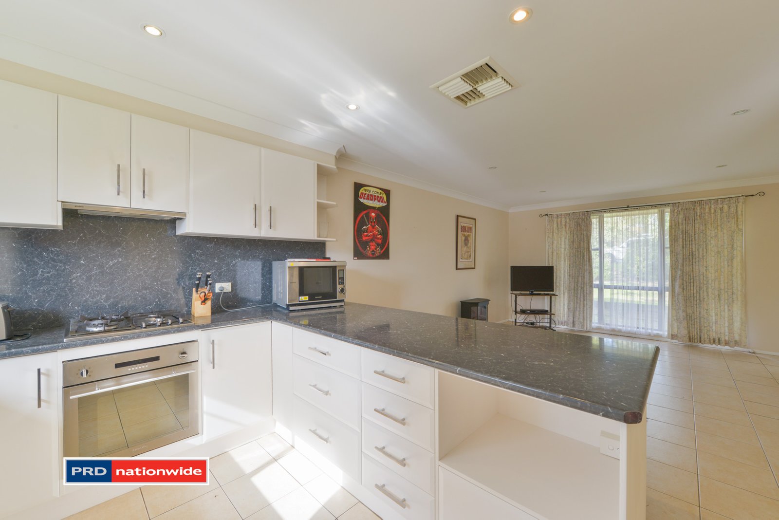 77 Calala Lane TAMWORTH 5