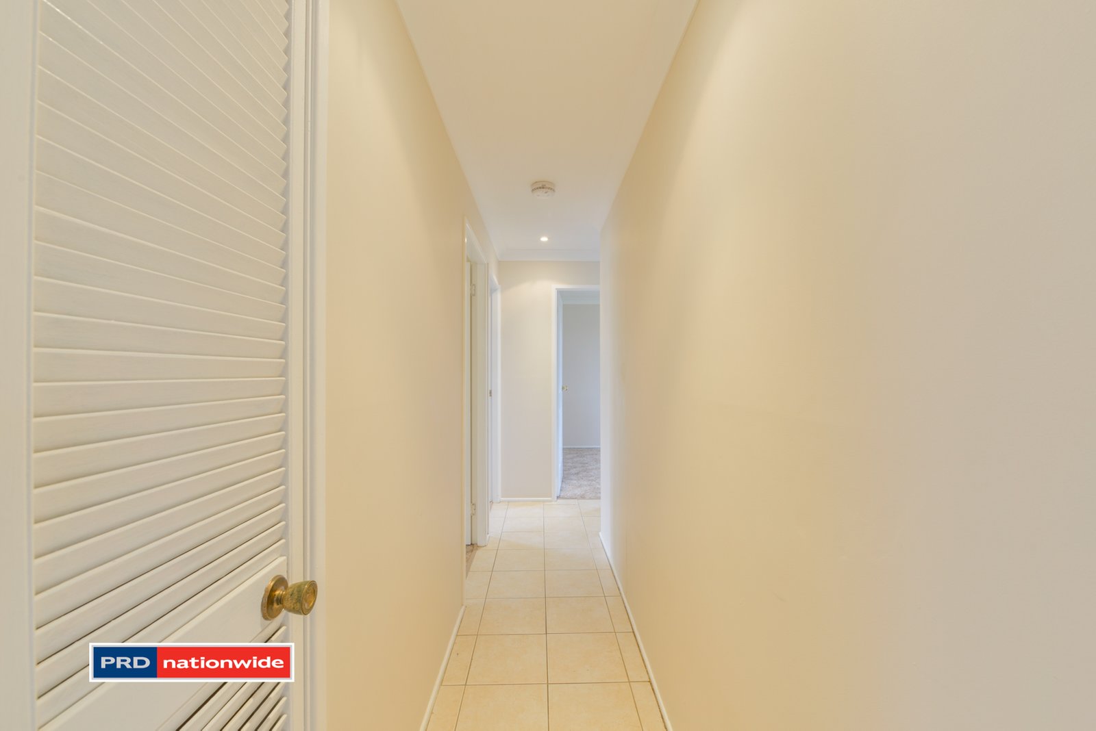 77 Calala Lane TAMWORTH 6