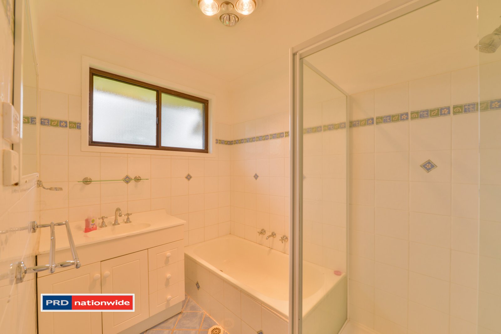 77 Calala Lane TAMWORTH 7