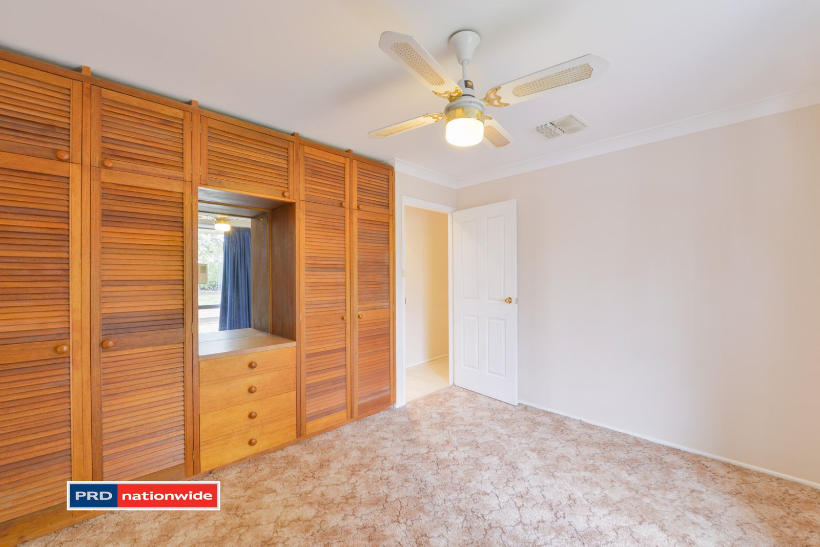 77 Calala Lane TAMWORTH 8